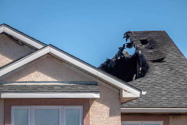Top rated local Fire Damage Removal specialists in Myersville, MD